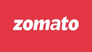 zomato