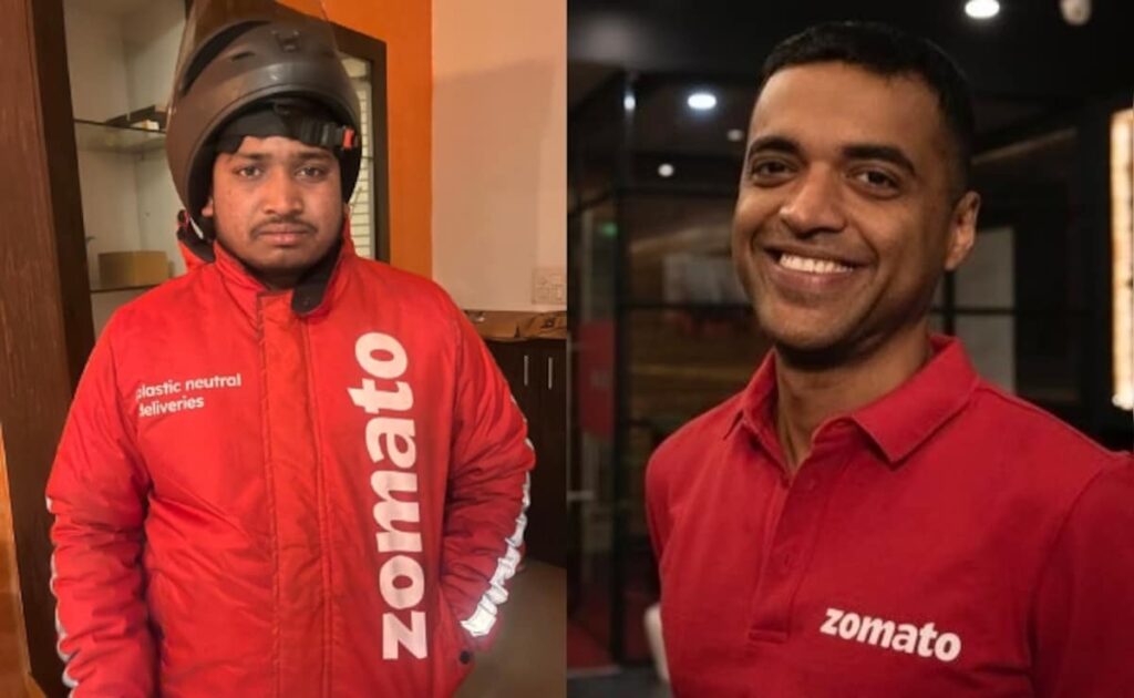 zomato