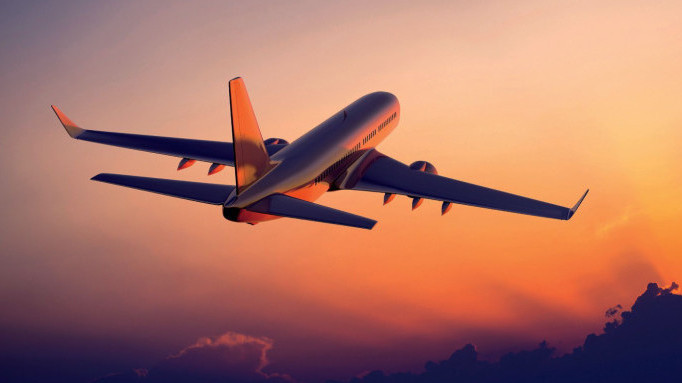 Operation Sindoor: Civil Flights Temporarily Suspended At 32 Airports; Key Air Routes Shut Till May 15