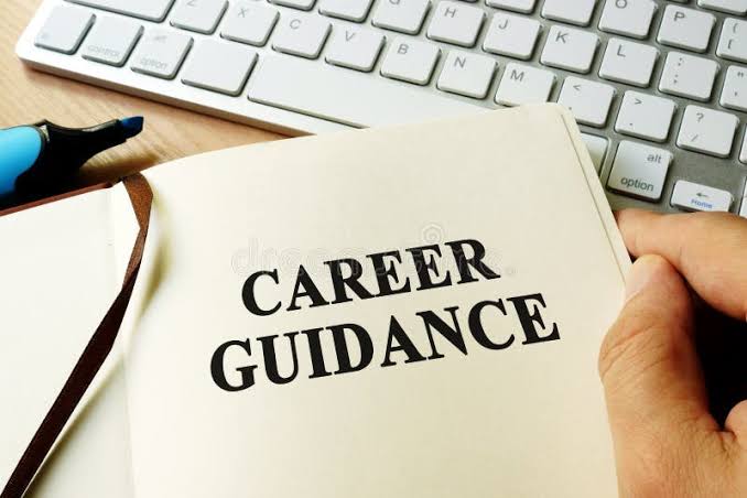 Maharashtra: SCERT Announces 'Business Guidance Week' For Students Of Classes 9 To 12