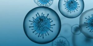 HMPV: India well-prepared to handle respiratory illnesses, surveillance shows no unusual surge