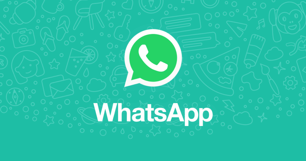 5e310f19b76b834dcb2ce77b_whatsapp-hero