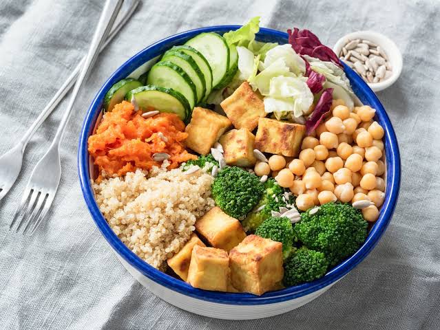 7 Indian Cities Where Only Vegetarian Food Is Served