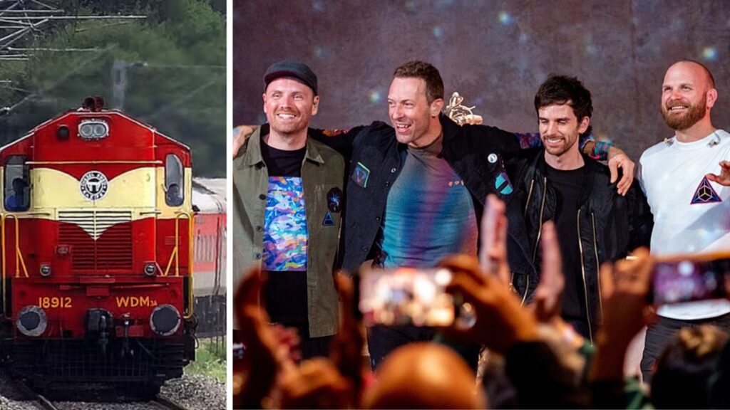 800px-ColdplayBBC071221_(cropped)