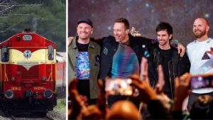 800px-ColdplayBBC071221_(cropped)