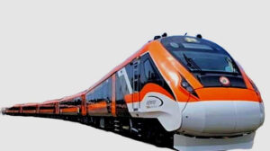 Affordable Travel Amrit Bharat Express to Connect Pune with North India