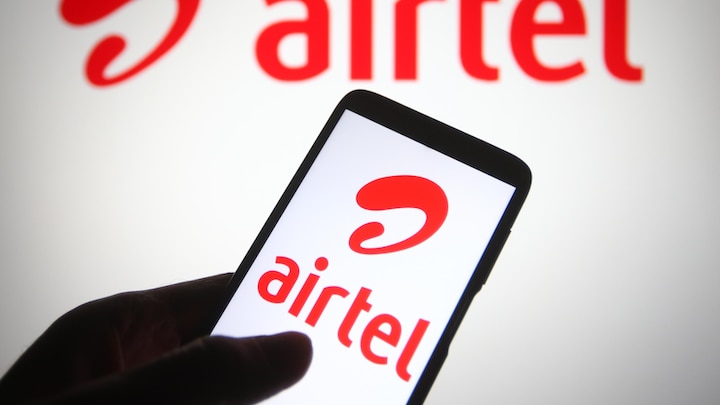 Airtel updates two popular prepaid plans, explore the latest benefits