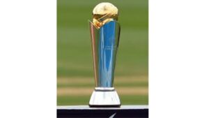 Ajit Agarkar to Reveal India’s Champions Trophy Squad, Hardik and Rahul Left Out for Vice-Captaincy