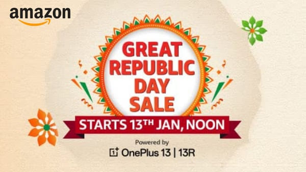 Amazon_Great_Republic_Day_Sale_1736506213940_1736506218341