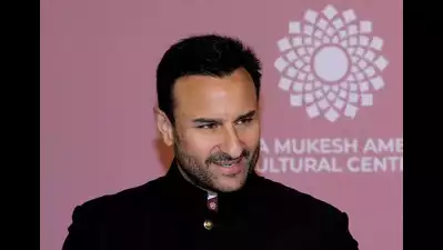 Bangladeshi Suspect Arrested in Bollywood Actor Saif's Stabbing Case. Click for details
