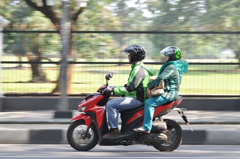 Bike-Taxi-768x510
