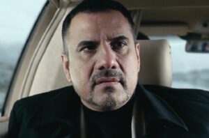 Boman Irani's Rise to Fame A Tale of Hard Work and Determination