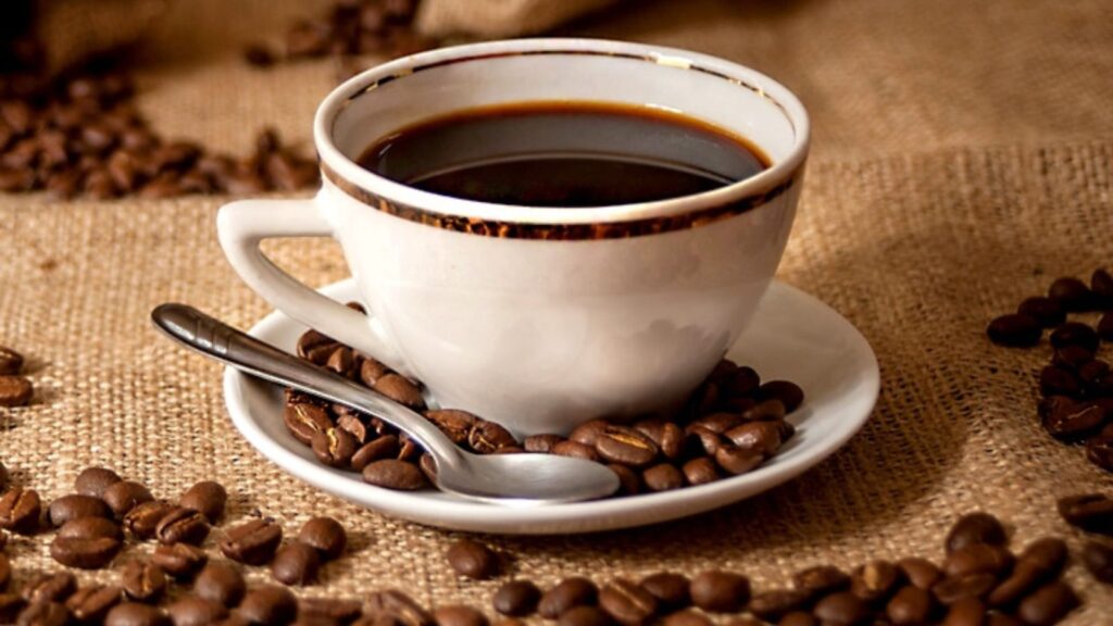 CoffeeCup_Burlap2