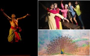 Shreeram Lagoo Rang-Avakash To Marks Its First Anniversary With A Spectacular Cultural Fest In Pune From January 17  