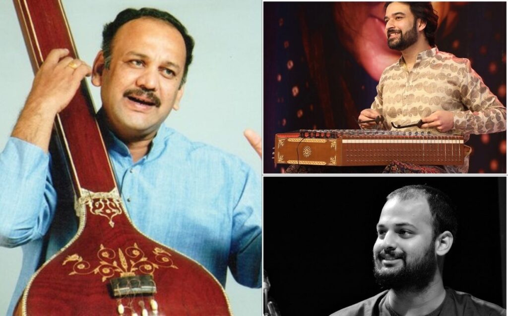 Pune: Vasantotsav Awards Ceremony To Be Held On January 19   