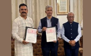 Pune University launches Postgraduate Diploma Course in Temple Management 