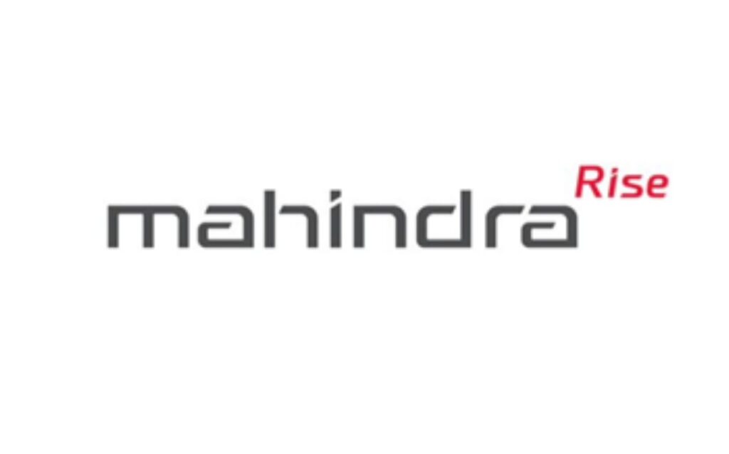 Pune: Mahindra Unveils New Dedicated State-of-the-art EV Manufacturing & Battery Assembly Facility in Chakan
