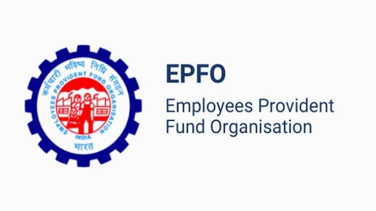 EPFO members can now independently update their personal information and transfer their EPF online