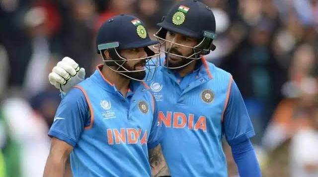 Former India teammate Robin Uthappa says Virat Kohli played an indirect role in Yuvraj Singh's retirement following his battle with cancer.