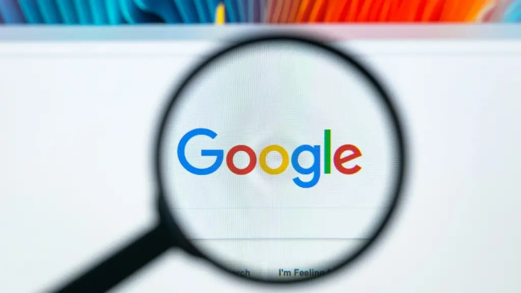 Four Google searches that could lead to legal trouble