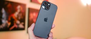 Get the Apple iPhone 15 for Only Rs 29,499 on Flipkart - Don't Miss Out on This Incredible Discount