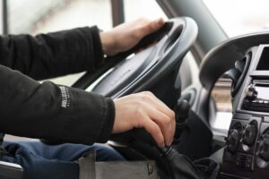 Going Paperless How E-Challan Systems areTransforming Traffic Enforcement in UP andBangalore