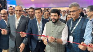 Housing Sector Facing Crisis Due to Environmental Regulations, CREDAI Raises Concerns Over Increased Actions by Regulatory Bodies