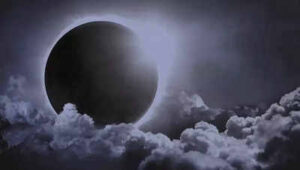How to Make the Most of Amavasya in 2025 Rituals, Remedies, and Astrological Insights