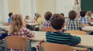 Maharashtra Govt Schools Struggle To Bridge Digital Divide