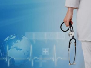Maharashtra's Healthcare in Shambles: CAG Report Reveals Critical Shortage Of Manpower And Infrastructure
