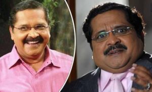 Actor Tiku Talsania Suffers Brain Stroke; Wife Denies Reports of Heart Attack