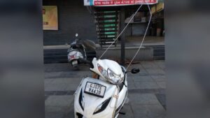 IMG-20250112-WA0011
