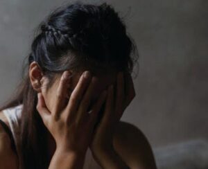 Pune Woman Sexually Assaulted and Defrauded of ₹38 Lakh by Man Posing as Government Official