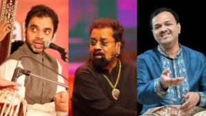 Pune: 18th Vasantotsav set to begin from January 17 