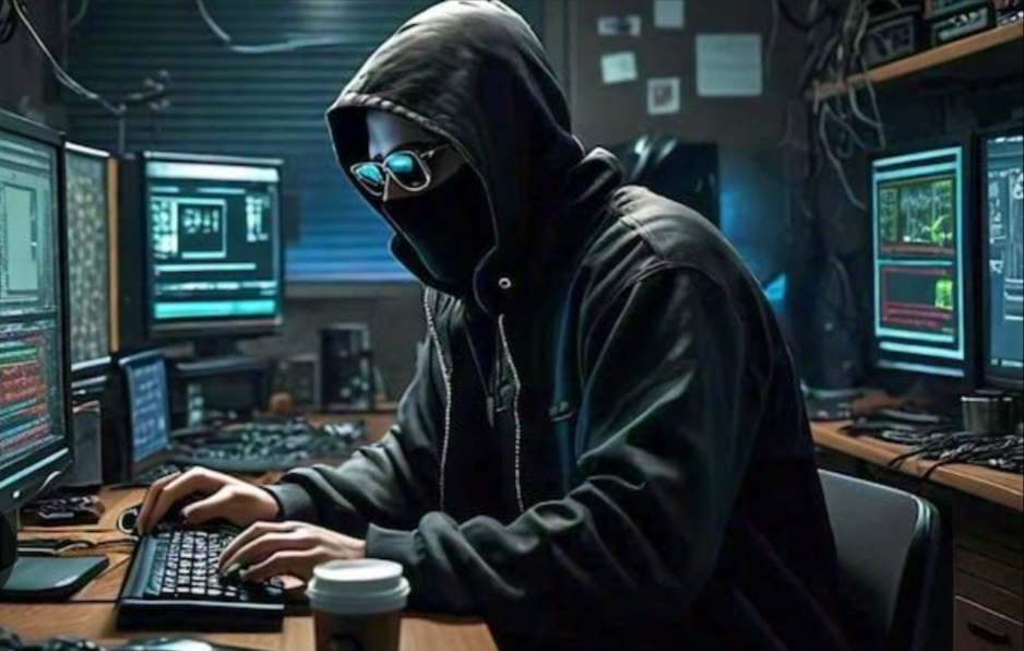 Cyber Fraud In Pune: Elderly Woman From Wanowrie Duped Of ₹14 Lakh On Pretext Of TV Repair 