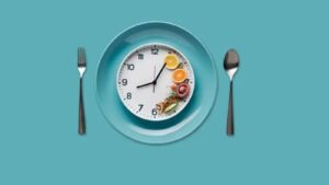 Intermittent Fasting