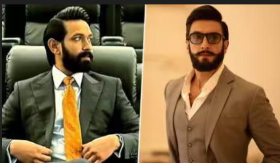 Is Vikrant Massey the New Villain in 'Don 3' Opposite Ranveer Singh