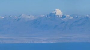 Kailash Mansarovar Yatra to Resume in 2025 as India and China Strengthen Ties