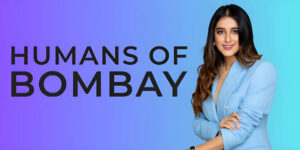 Karishma Mehta, CEO of Humans of Bombay, is set to sell her collection of bags and shoes from renowned brands