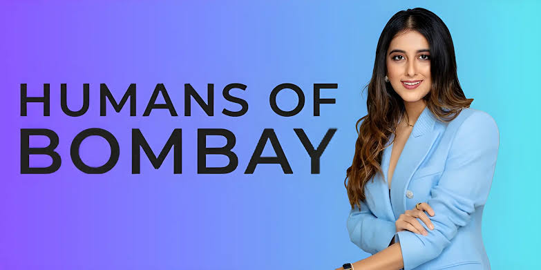 Karishma Mehta, CEO of Humans of Bombay, is set to sell her collection of bags and shoes from renowned brands