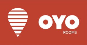 OYO Updates Check-In Policy: Unmarried Couples Required to Provide Proof of Relationship