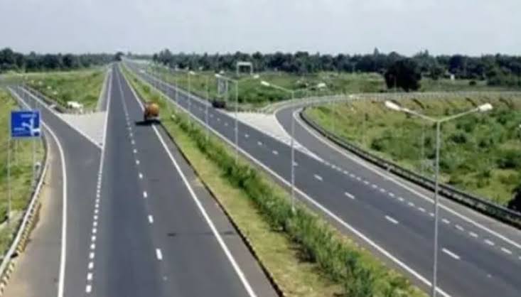Maharashtra's Rs.6,499 Crore Talegaon-Chakan-Shikrapur Highway Set for Cabinet Review