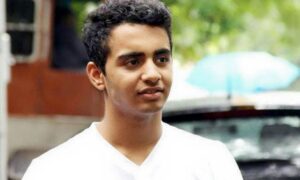 Meet Akrit Jaswal The World’s Youngest Surgeon from Himachal Pradesh, joined IIT at 12 and has IQ of 146