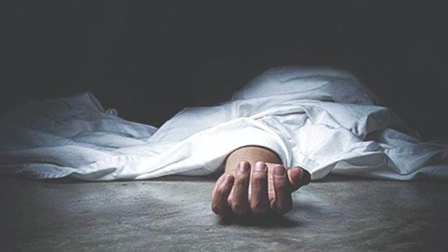 Mystery in Jammu16