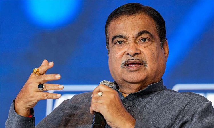 Government to Roll Out New Toll Policy with Reduced Rates, Announces Nitin Gadkari