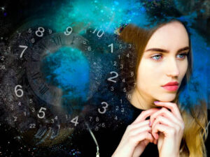 Numerology & Power Women with These Life Path Numbers Are Unstoppable