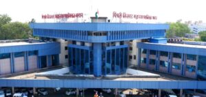 PCMC