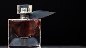 PalgharFour Injured in Flat Explosion While Altering Perfume Expiry Dates