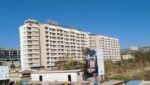 Pune Forest Trails Township Residents Take On Developer Over Alleged Failures And High Water Charges