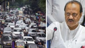 Pune News DPDC Meeting Today To Focus On Comprehensive Mobility Plan And Other Issues